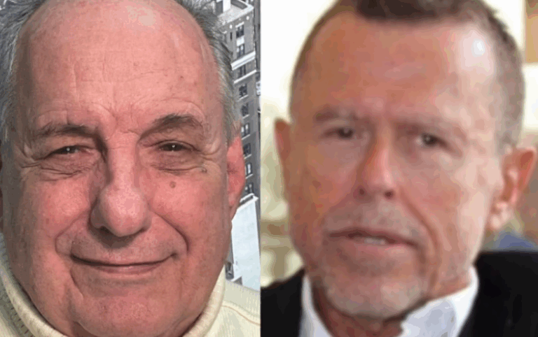 Hufftrolls: Fuel pass, Τραμπ και Τέμπη: Μια κουβέντα για όσα μας εξοργίζουν – Βίντεο