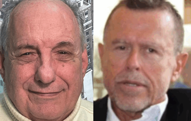 HUFFTROLLS: Ο κίνδυνος παρατεταμένης κρίσης, οι προκλήσεις για Ελλάδα και Κύπρο και η μέρα μετά