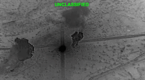 CENTCOM