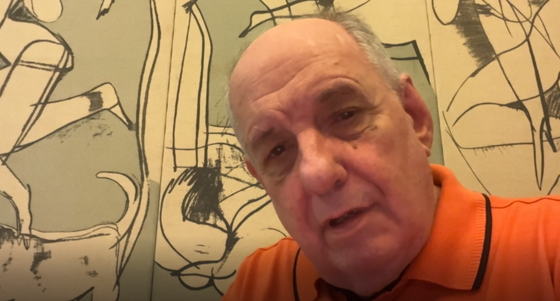 Καλή Κυριακή Κύριε Πρωθυπουργέ: Το κοριτσάκι στον Γέρακα – Χάος στη δίκη Τεμπών – Κατώτατος που δεν αρκεί (Βίντεο)