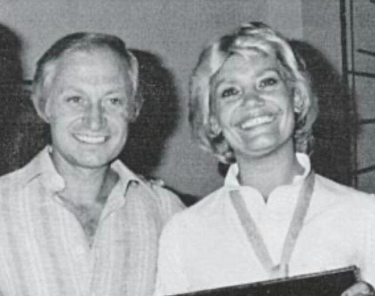 Φίλιππος Παπαθεοδώρου ο παραγωγός των μεγάλων επιτυχιών της Μαρινέλλας στην HuffPost: «Η Κίτσα των νεανικών μου χρόνων που εξελίχθηκε στη μεγάλη ντίβα»