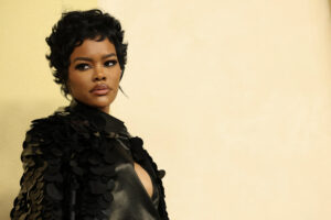 Reuters/Τεγιάνα Τέιλορ