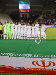 REUTERS/Ibraheem Al Omari/File Photo