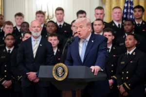 REUTERS/Kylie Cooper