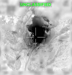 REUTERS - Πόλεμος στην Μέση Ανατολή