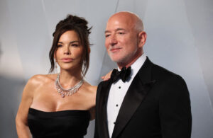 REUTERS/Danny Moloshok