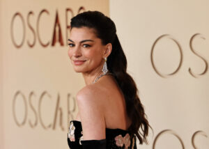 Reuters/Αν Χάθαγουεϊ