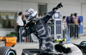 Reuters
