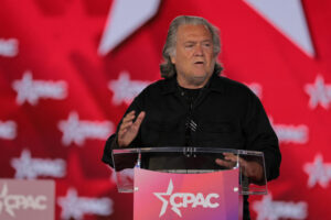 REUTERS/Callaghan O'Hare