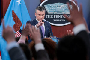 Reuters