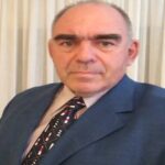 ΔΡ. ΑΡΙΣΤΕΙΔΗΣ ΣΦΕΙΚΟΣ