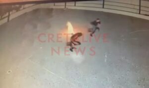 Πηγή: cretalive.gr