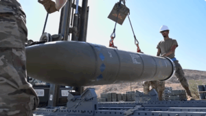 Πηγή: Nellis Air Force Base/Youtube