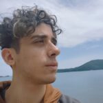 ΒΑΣΙΛΗΣ ΜΑΣΤΟΡΑΣ