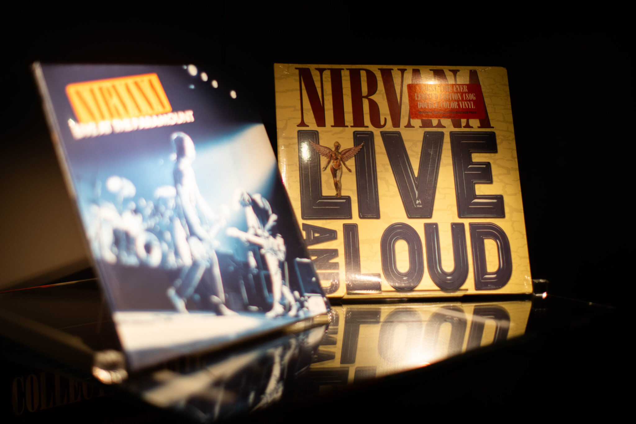 Κερτ Κομπέιν: Νέες αποκαλύψεις αμφισβητούν το πόρισμα αυτοκτονίας του τραγουδιστή – «Οι δράστες ακινητοποίησαν τον Κερτ αναγκάζοντάς τον να λάβει μεγάλη δόση ηρωίνης»