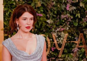 Φωτογραφία Reuters