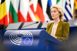 Πηγή: European parliament