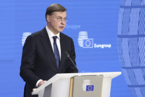 πηγή European Union