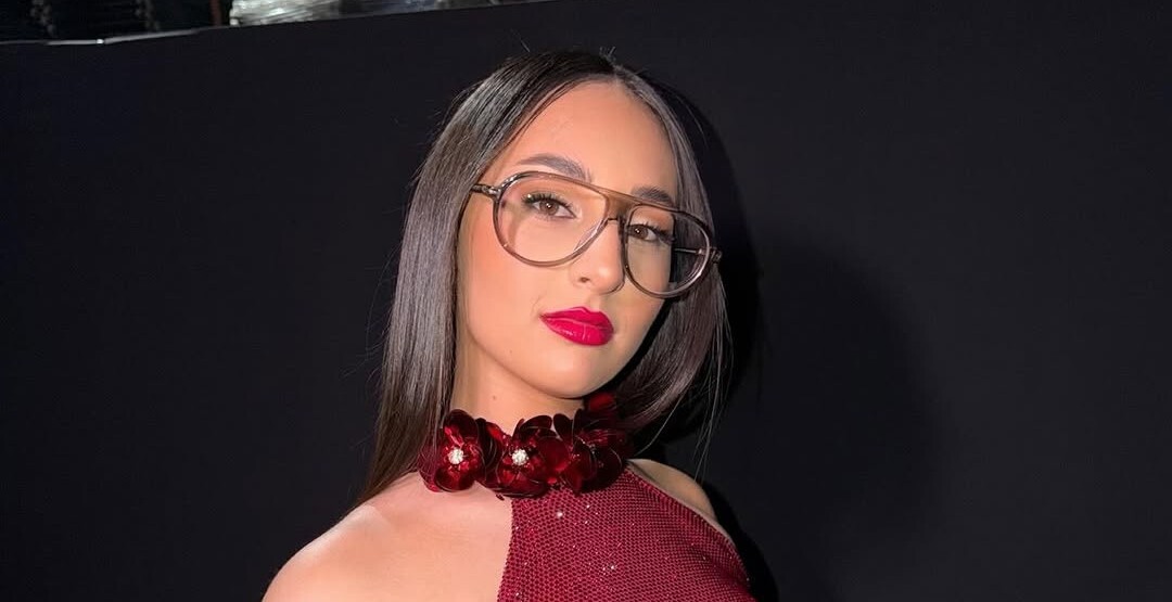 Κλαυδία: Μιλάει πρώτη φορά για τη δικαστική διαμάχη με τον πρώην σύντροφό της