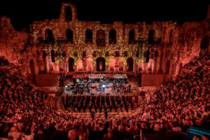 Φωτογραφία Eurokinissi