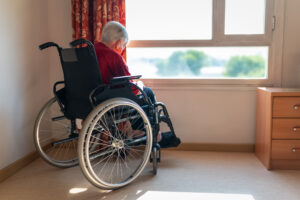 istock