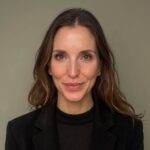 ΑΝΤΖΕΛΑ ΧΑΤΖΗΔΗΜΗΤΡΙΟΥ