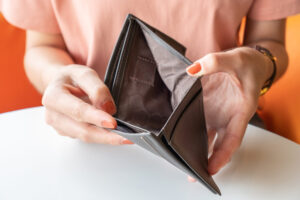 istock