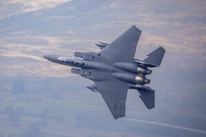 istock - Φωτογραφία Αρχείου