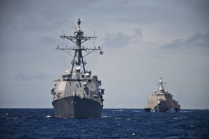 ISTOCK