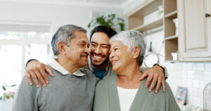 istock