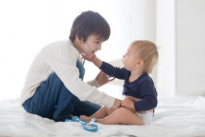 istock