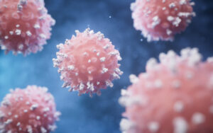 istock