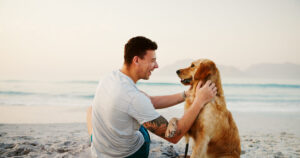 istock