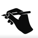 ΓΙΩΡΓΟΣ ΔΑΣΚΑΛΑΚΗΣ