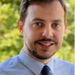 ΔΗΜΗΤΡΙΟΣ ΜΠΕΛΛΟΣ