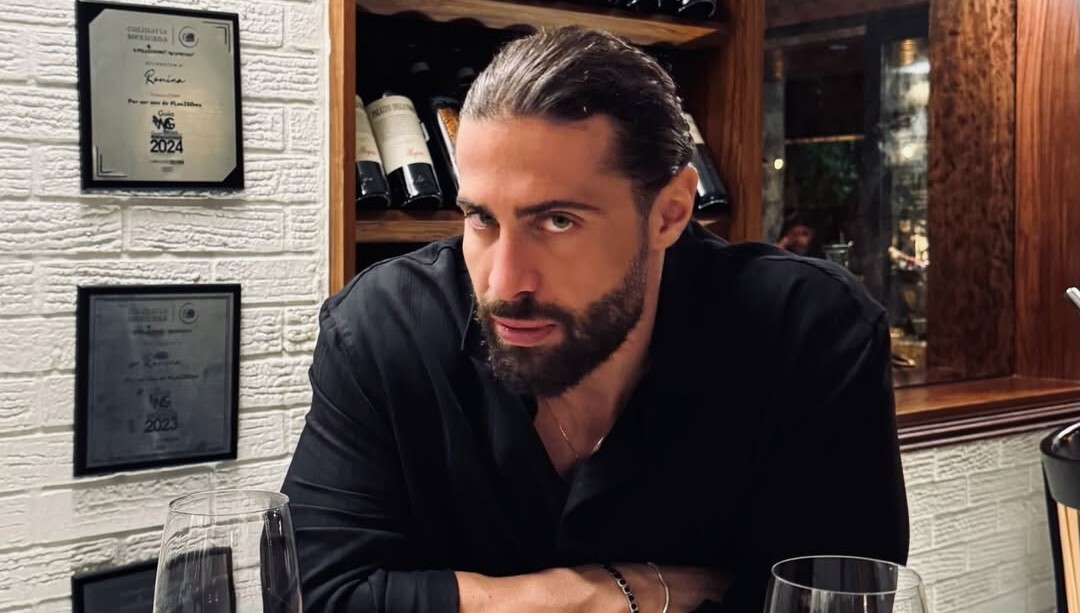 Η απουσία της Καινούργιου δίνει «ανάσα» στον ανταγωνισμό και η κόντρα του Βασάλου δίνει υλικό αναπαραγωγής σε όλους