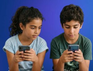 Υπουργείο Ψηφιακής Διακυβέρνησης και Τεχνητής Νοημοσύνης