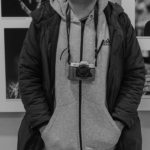 ΑΝΤΩΝΗΣ ΖΟΥΡΙΔΑΚΗΣ