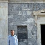 ΙΩΑΝΝΗΣ ΜΠΑΞΕΒΑΝΟΣ