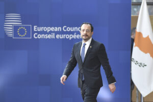 πηγή-European Union