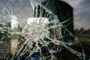 iStock (φωτογραφία αρχείου)