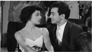 Ο Θυσαυρός του Μακαρίτη της Finos Flim