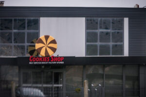 EUROKINISSI - Βιολάντα