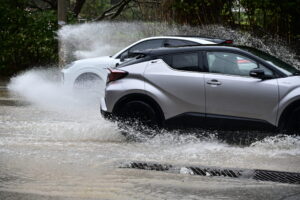 Πηγή: EUROKINISSI