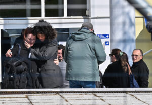 Πηγή: EUROKINISSI