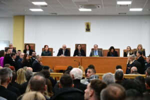 Πηγή: EUROKINISSI