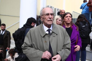 Πηγή: EUROKINISSI