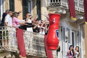 Πηγή: EUROKINISSI