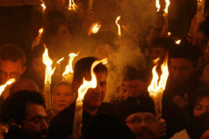 (ΦΩΤΟ ΧΡΗΣΤΟΣ ΜΠΟΝΗΣ)