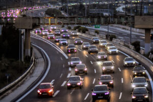 Φωτο αρχείου - Πηγή: EUROKINISSI